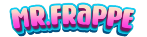 mrfrappe.us
